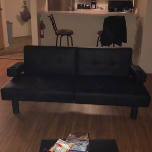 NEW Couch